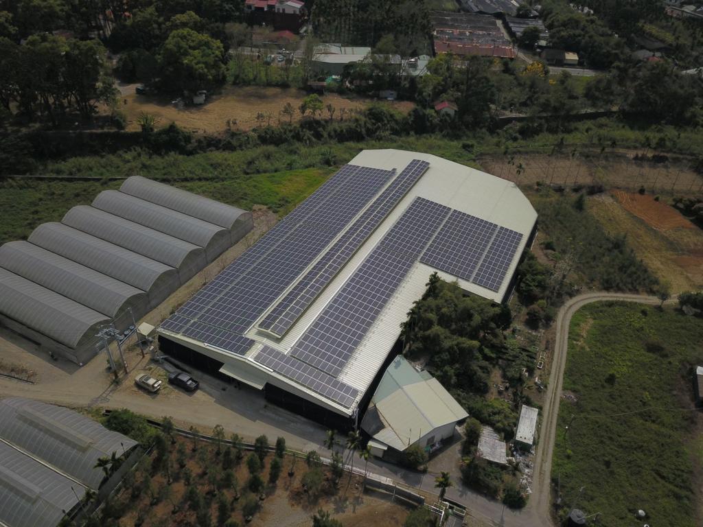powerplant-img