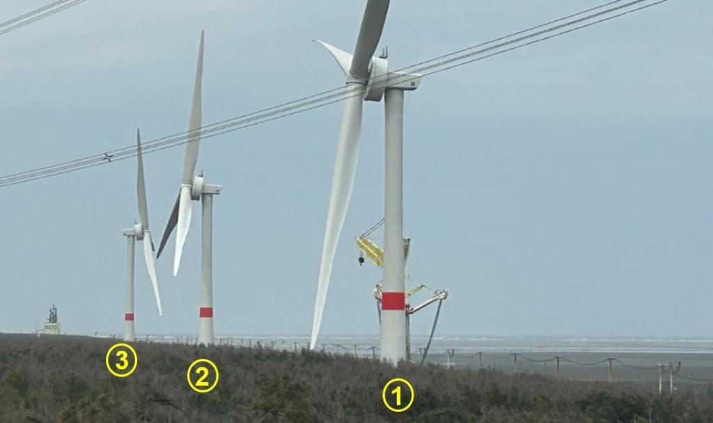 powerplant-img
