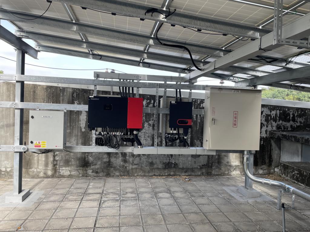 powerplant-img