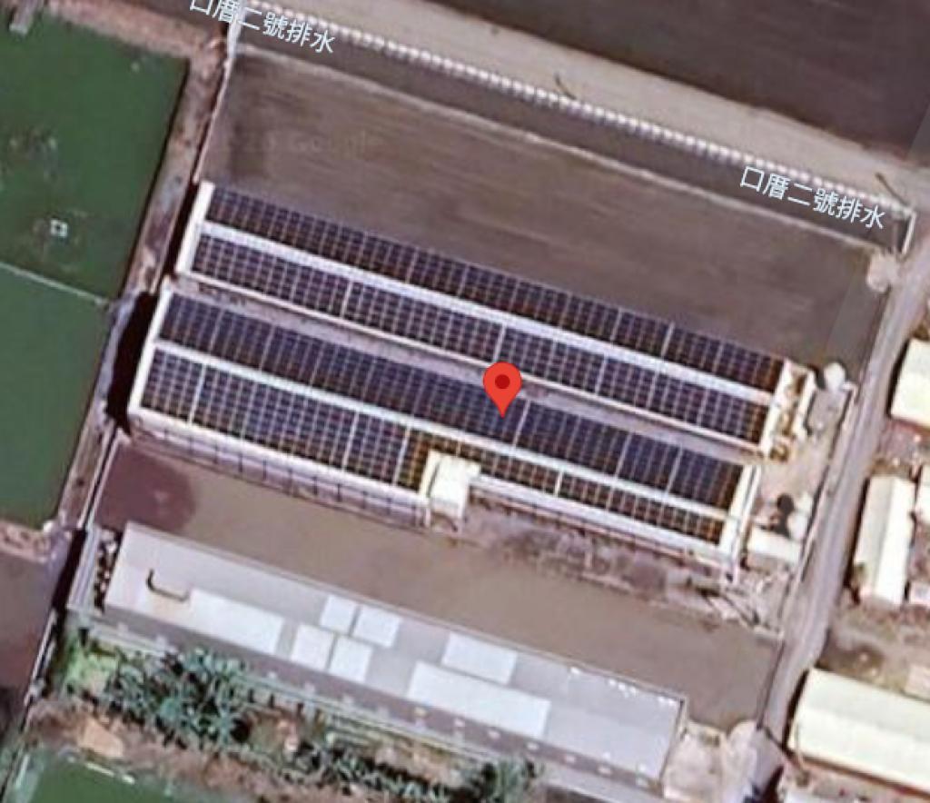 powerplant-img