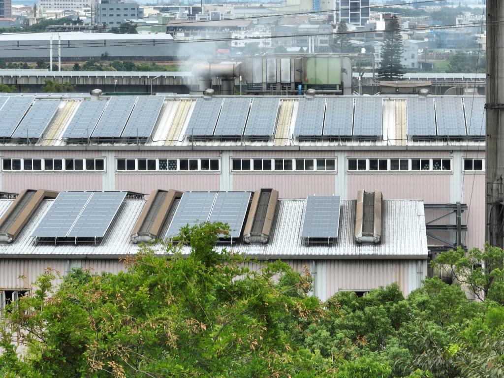 powerplant-img