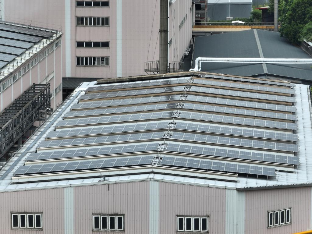 powerplant-img
