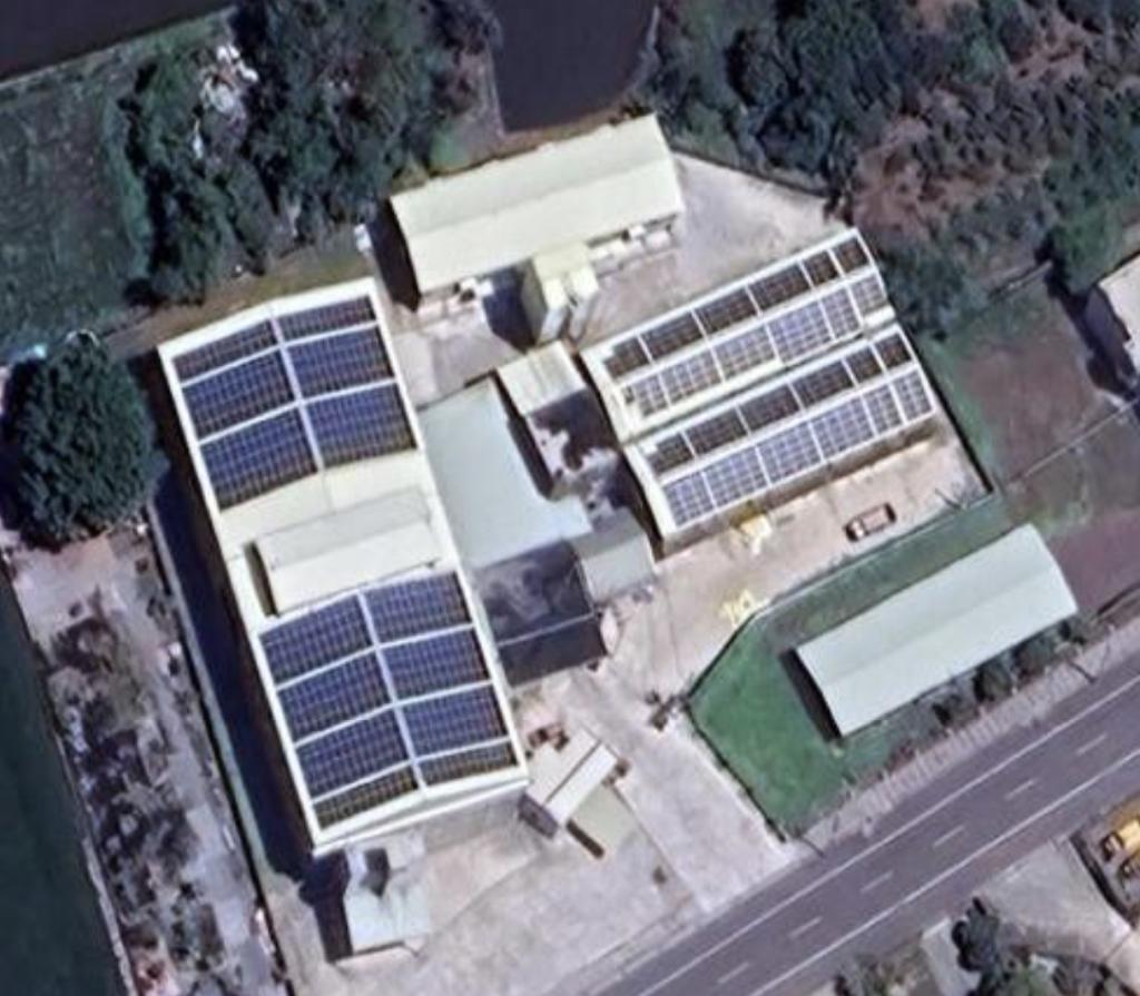 powerplant-img