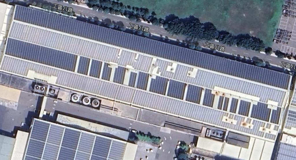 powerplant-img