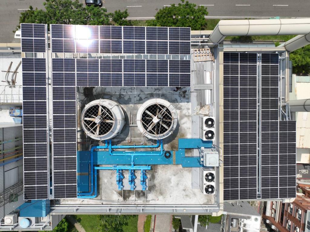 powerplant-img