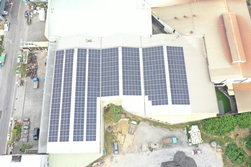 powerplant-img