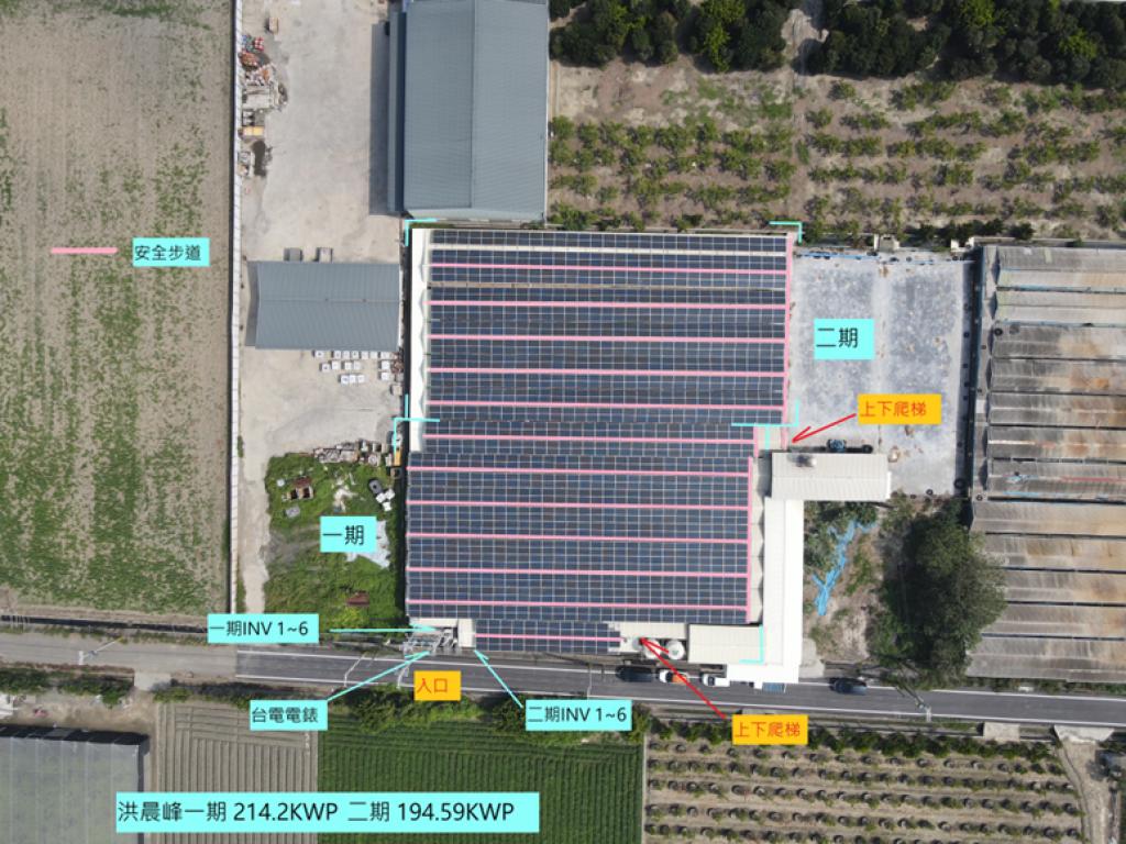 powerplant-img