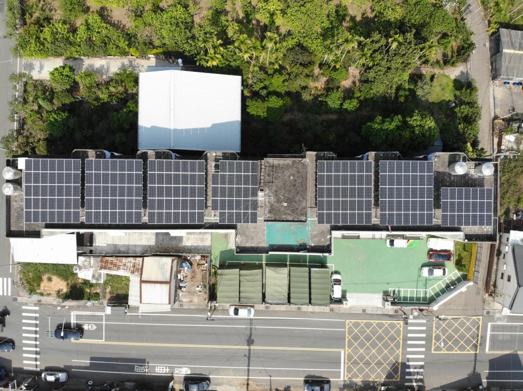 powerplant-img