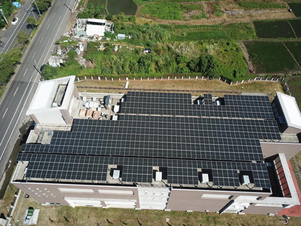 powerplant-img