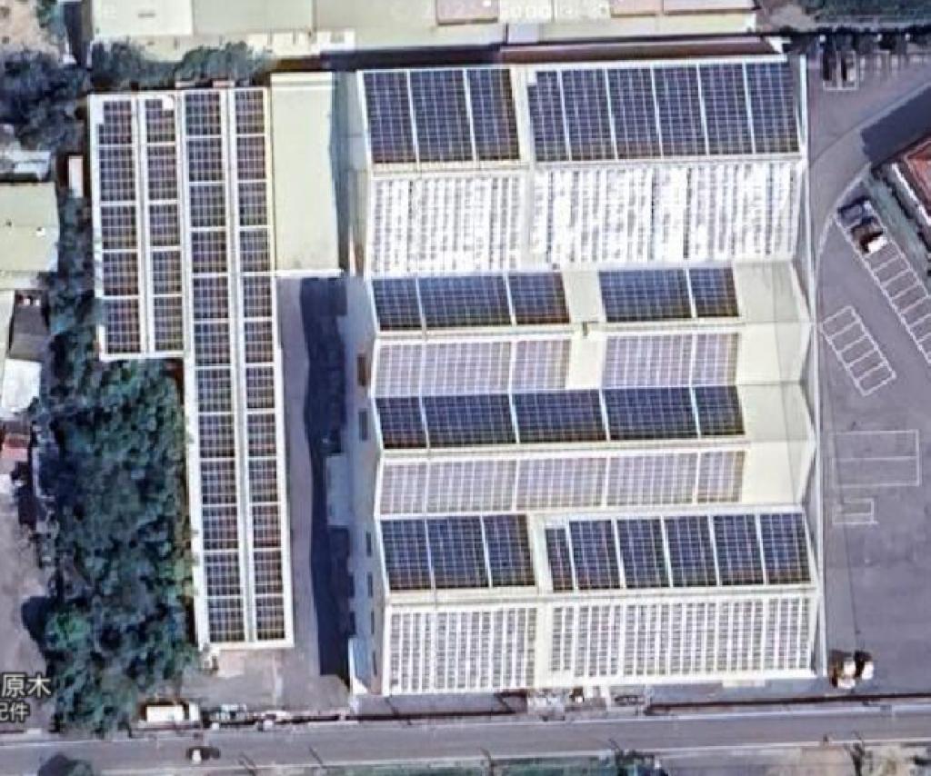 powerplant-img