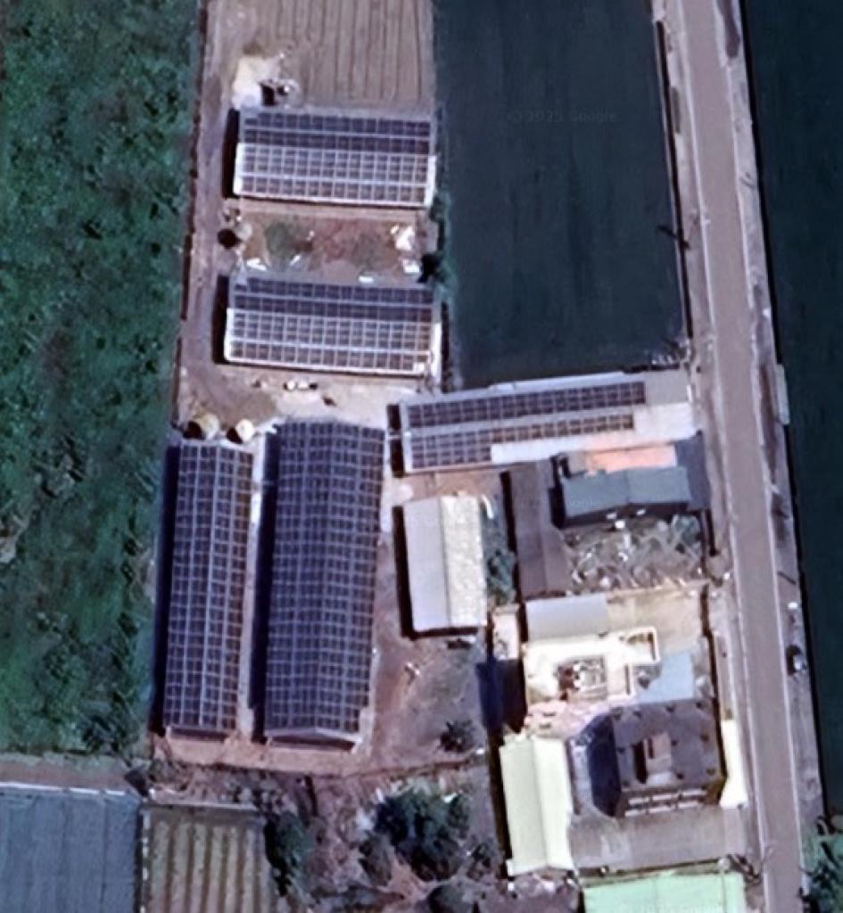 powerplant-img