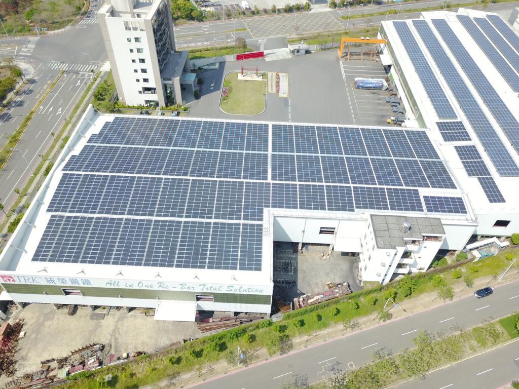 powerplant-img