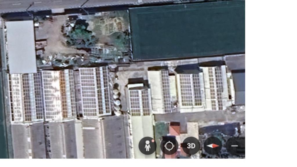 powerplant-img