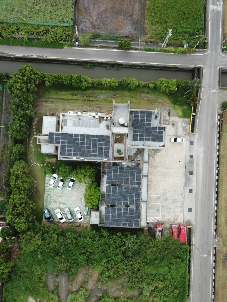 powerplant-img