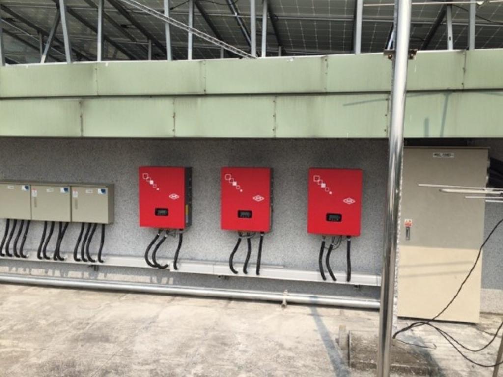 powerplant-img