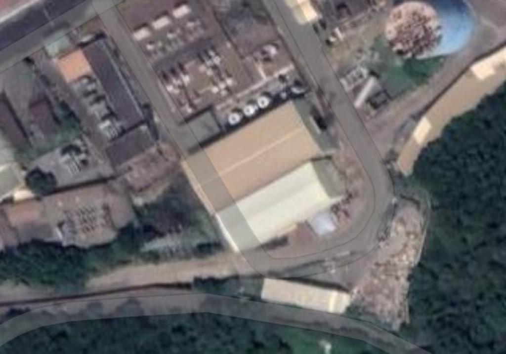 powerplant-img