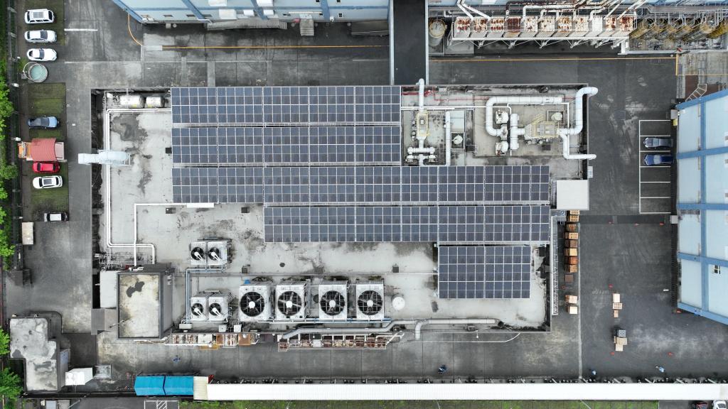 powerplant-img