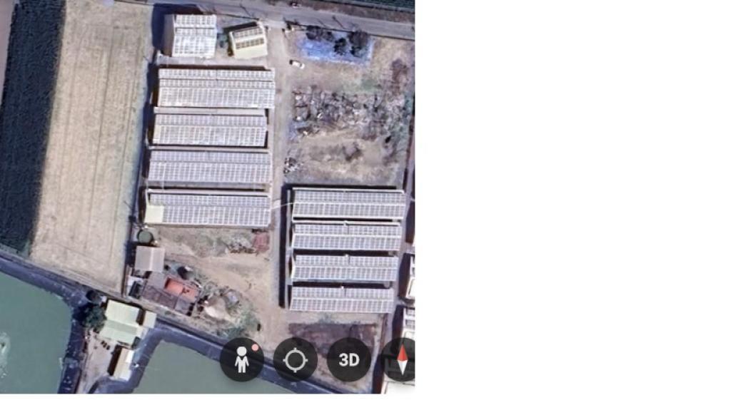 powerplant-img