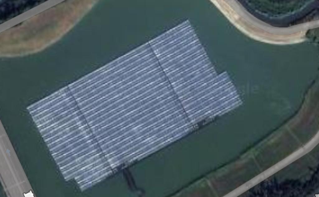 powerplant-img
