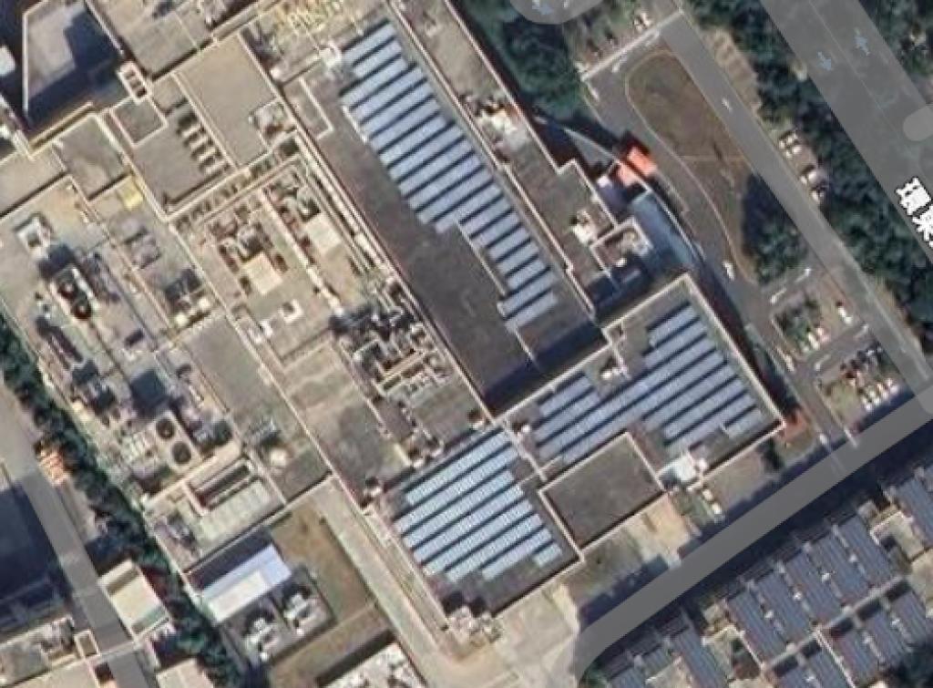 powerplant-img
