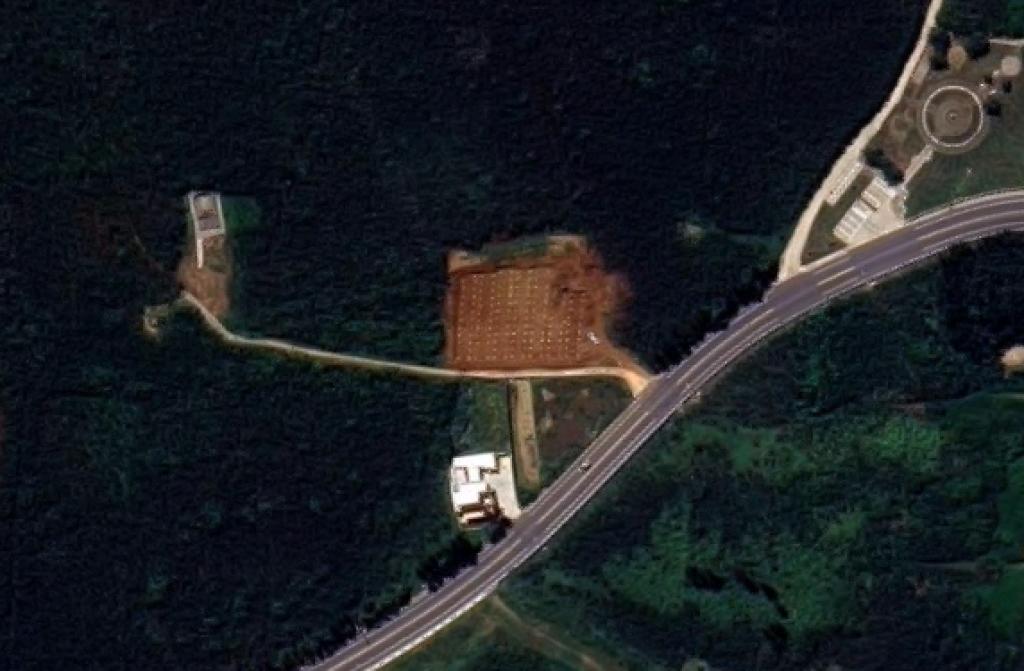 powerplant-img