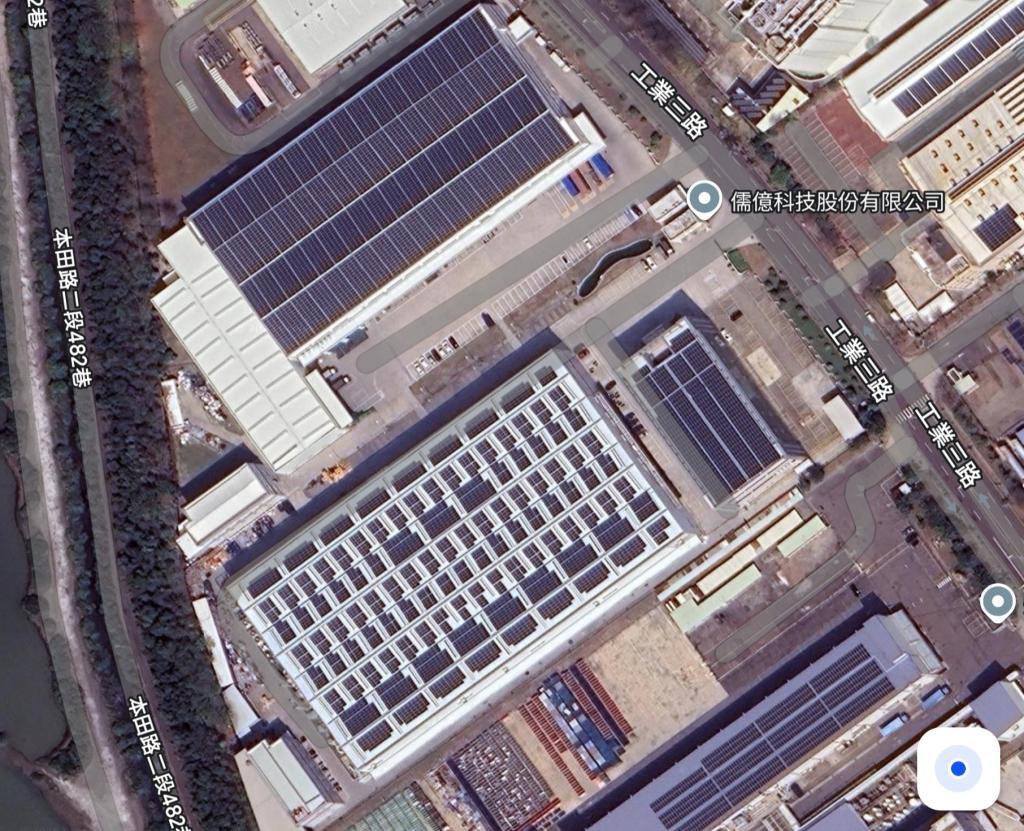 powerplant-img