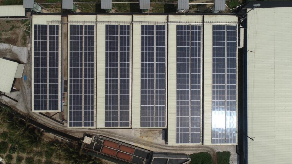 powerplant-img