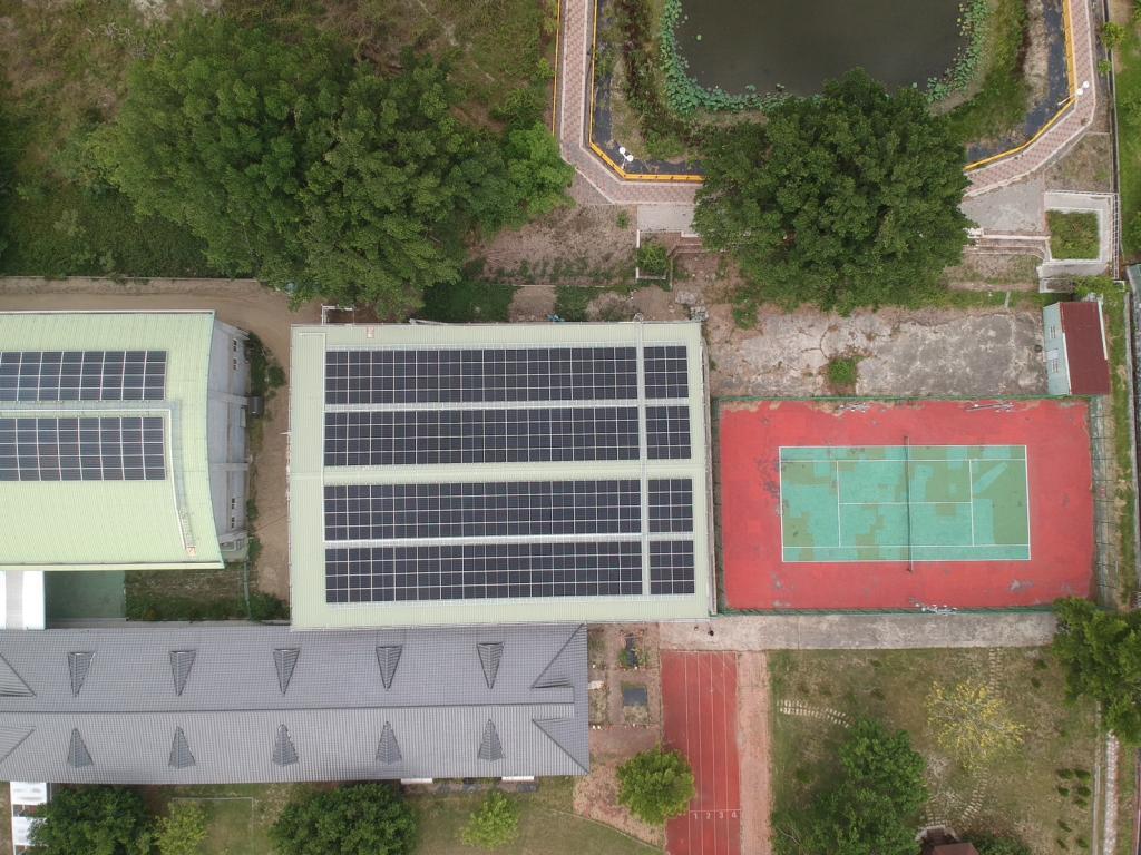 powerplant-img