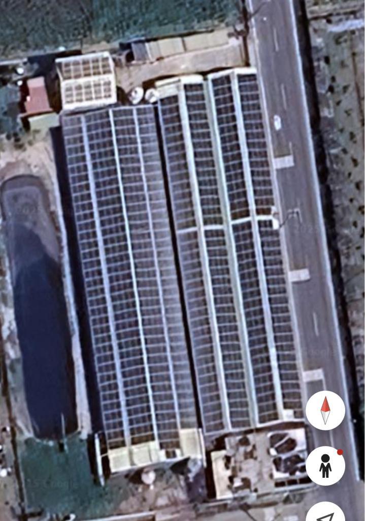 powerplant-img