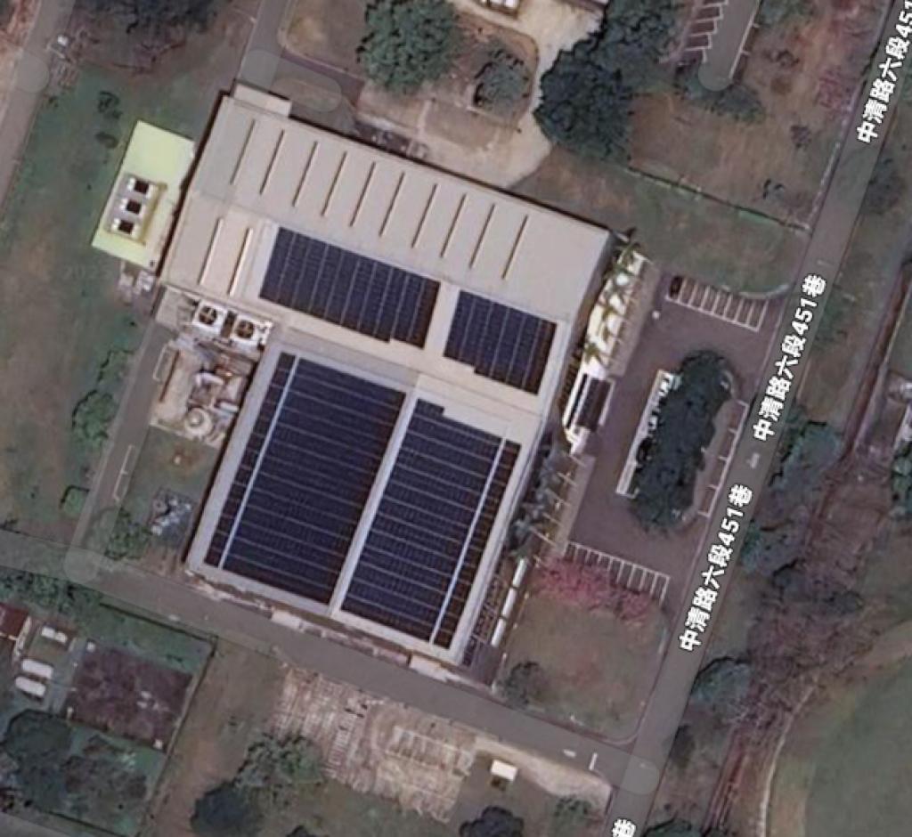 powerplant-img