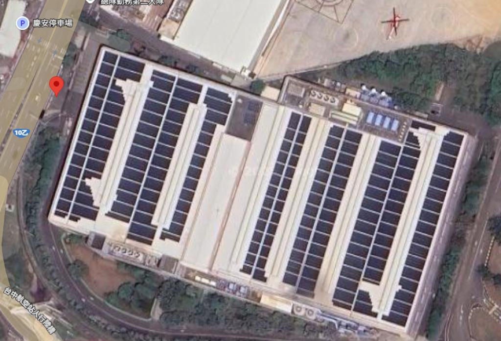 powerplant-img
