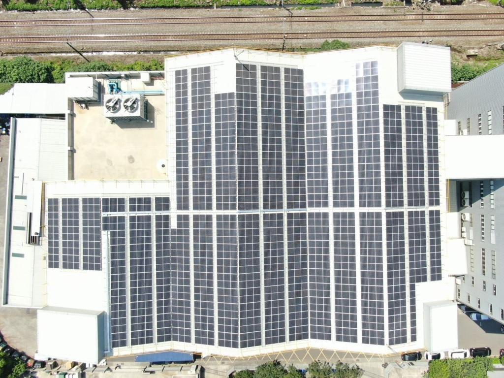 powerplant-img