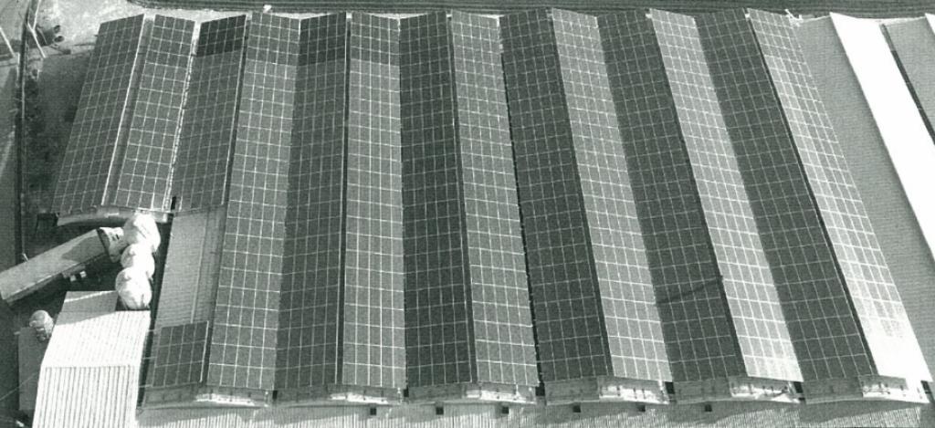 powerplant-img