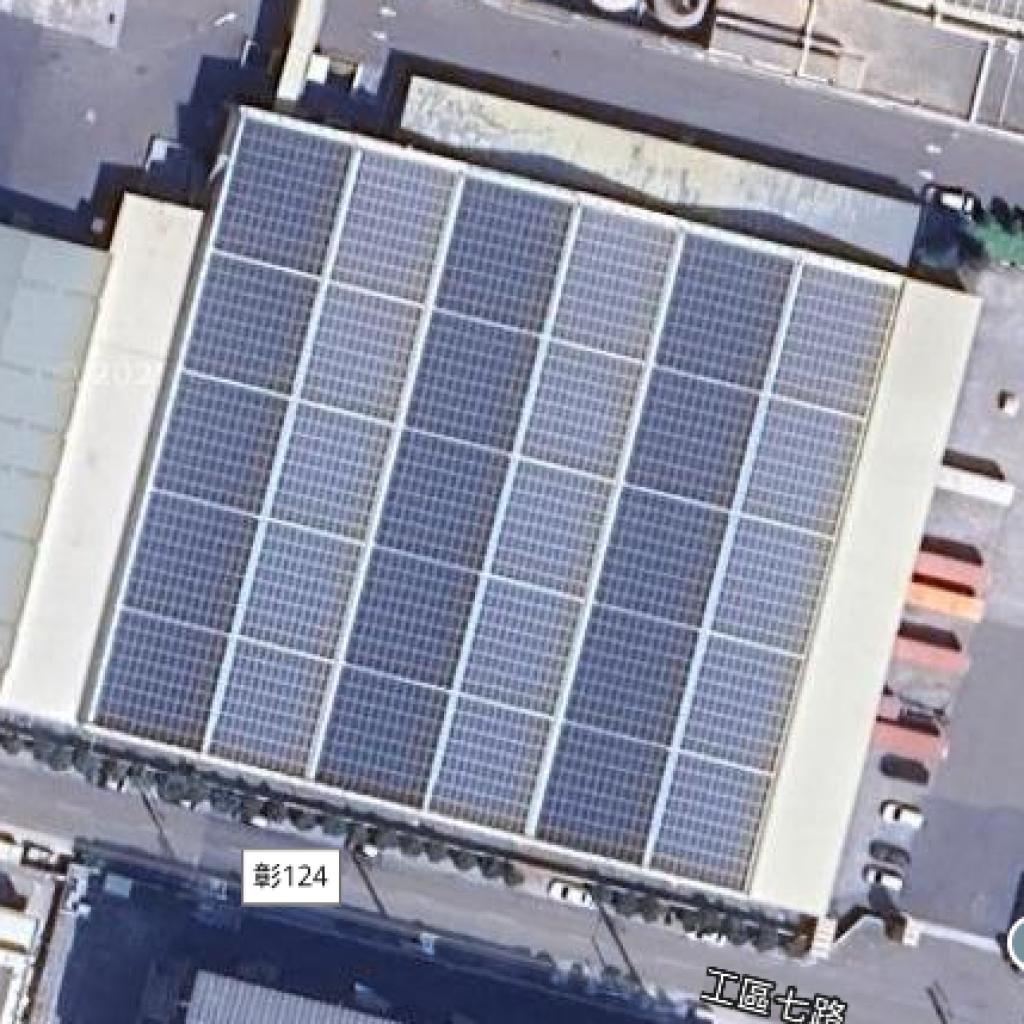 powerplant-img