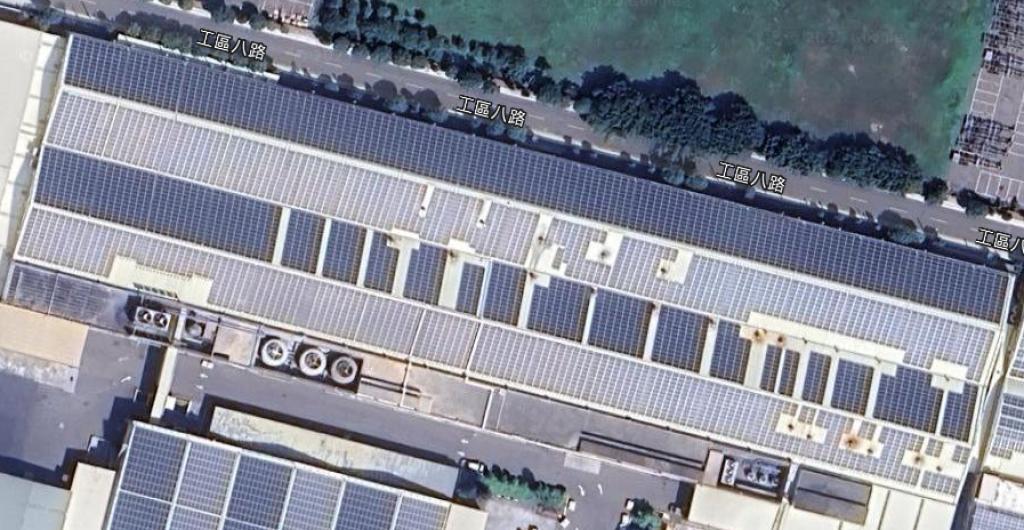 powerplant-img