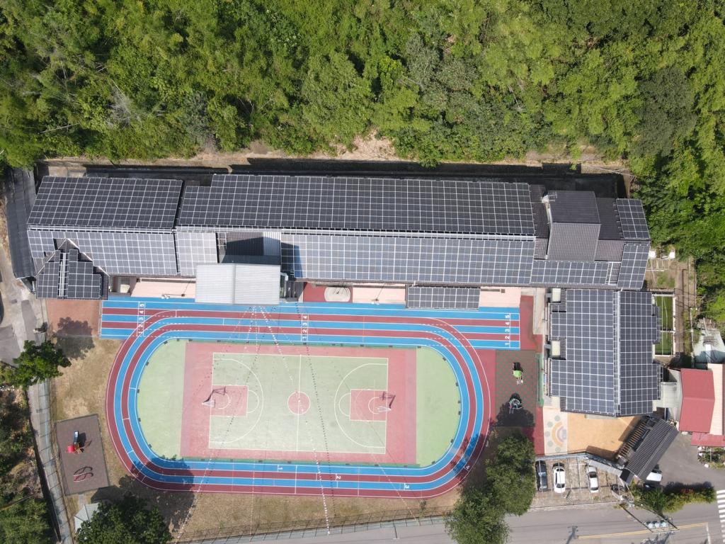 powerplant-img