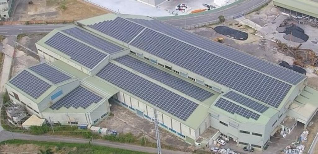 powerplant-img