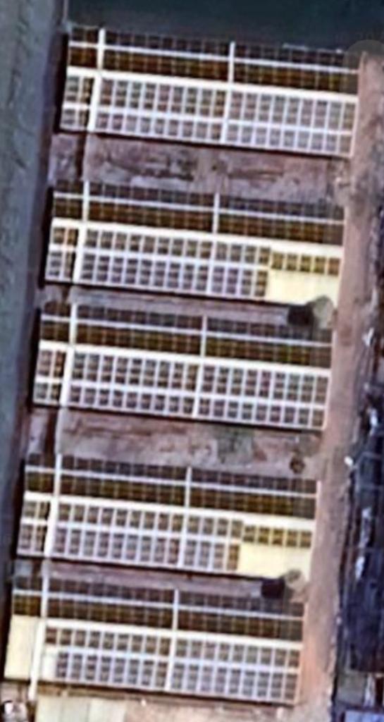 powerplant-img