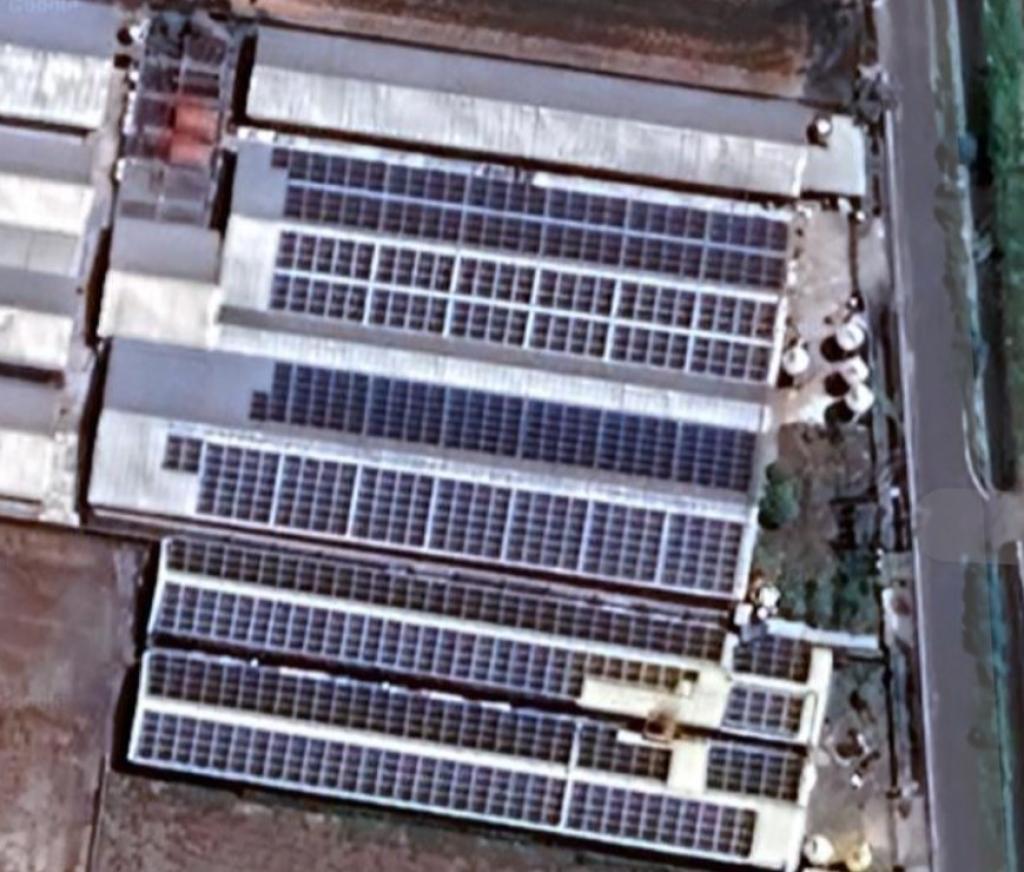 powerplant-img