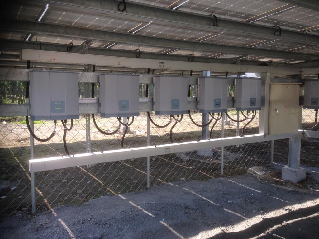 powerplant-img