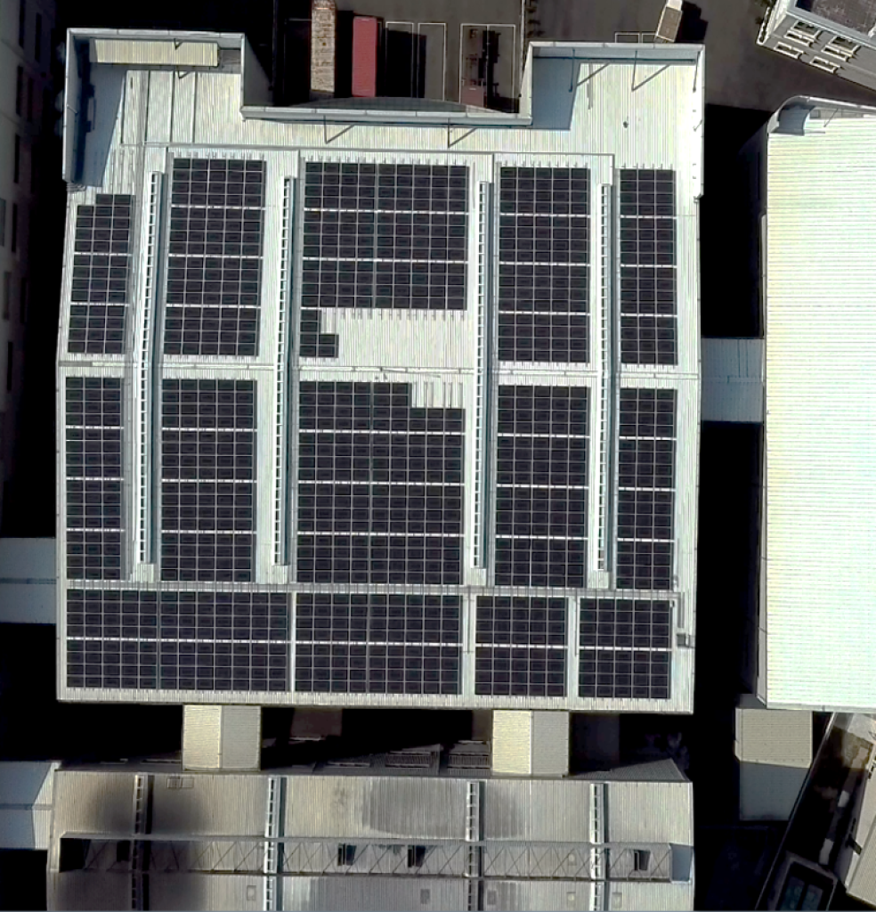 powerplant-img