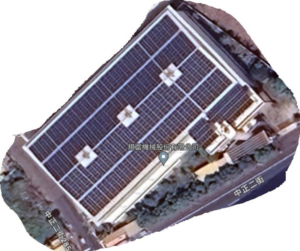 powerplant-img