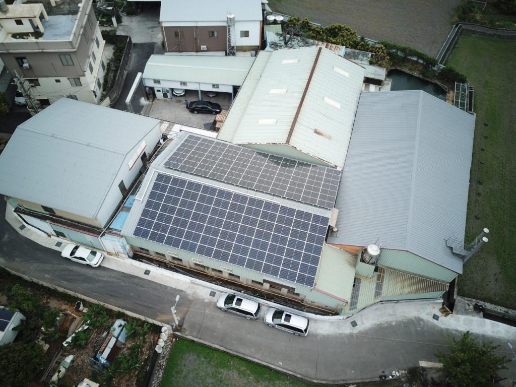powerplant-img