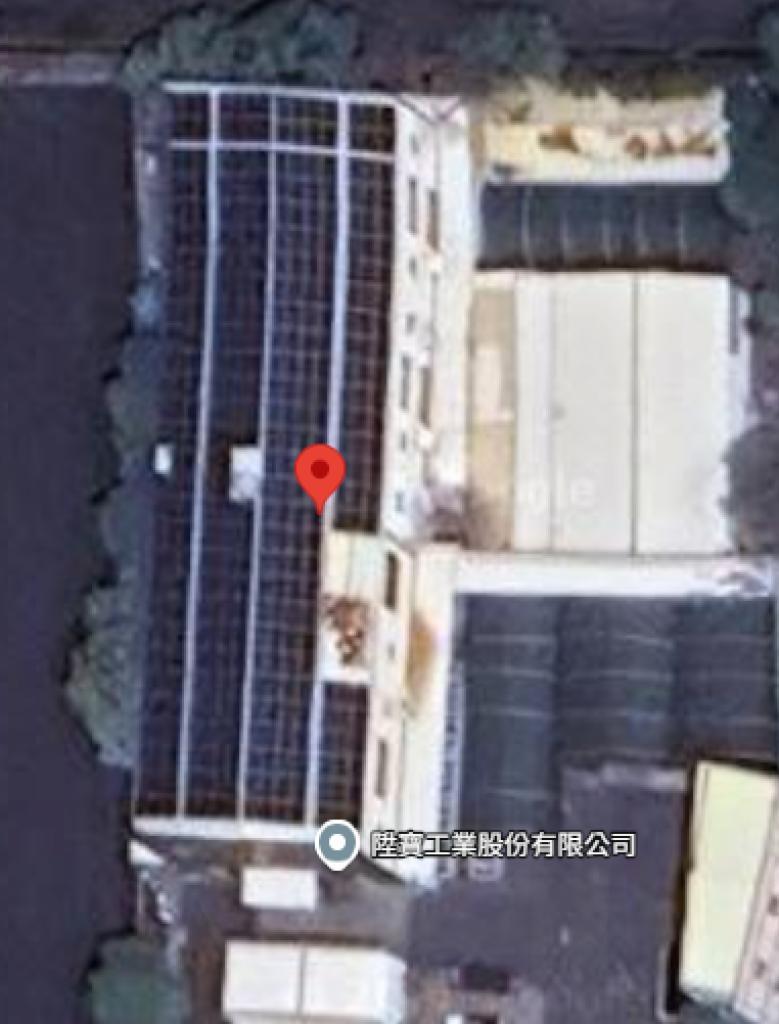 powerplant-img