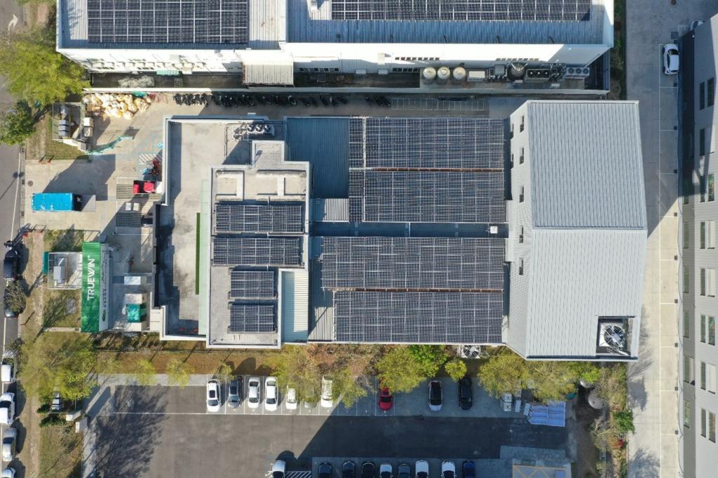 powerplant-img