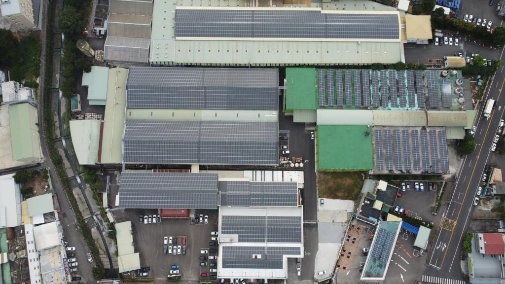 powerplant-img
