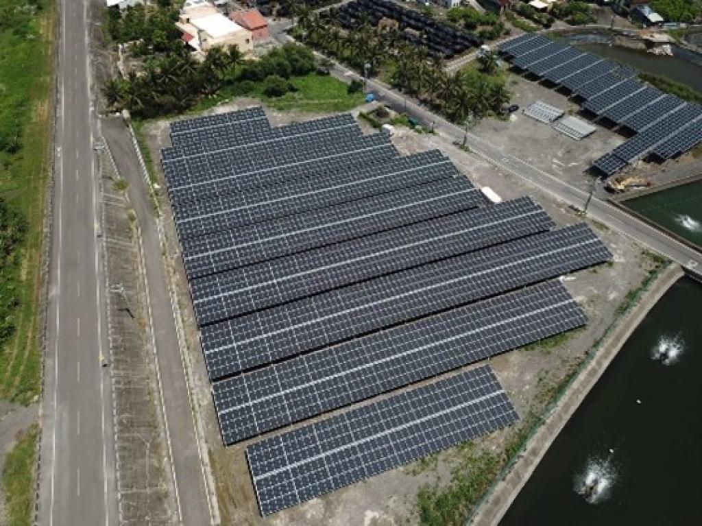 powerplant-img