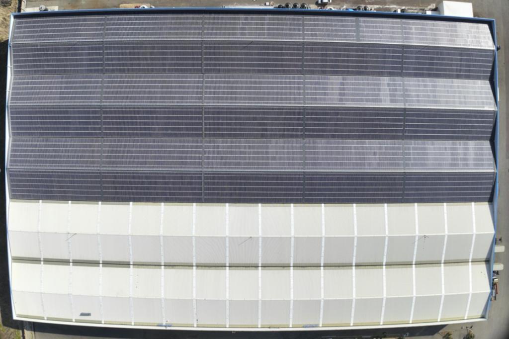 powerplant-img