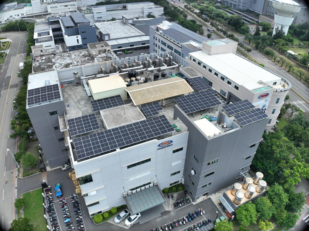 powerplant-img