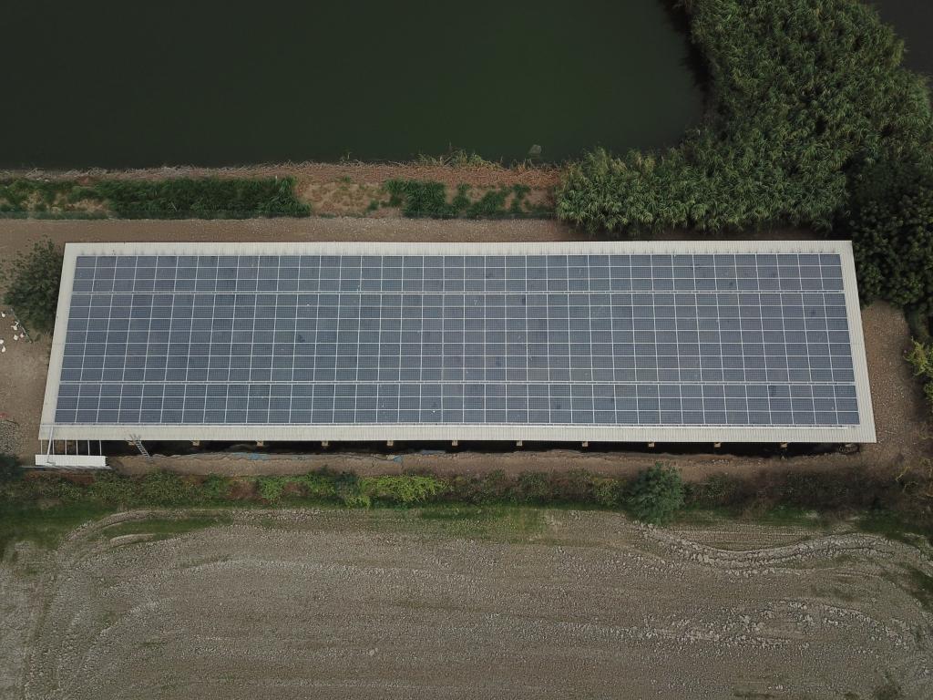 powerplant-img